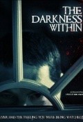 The Darkness Within is the best movie in Djimmi Skenlon filmography.