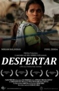 Despertar is the best movie in Miriam Balderas filmography.