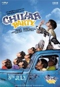 Chillar Party movie in Vikas Behl filmography.