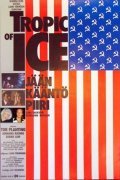 Tropic of Ice - Jaan kaantopiiri is the best movie in Raimo Hallama filmography.