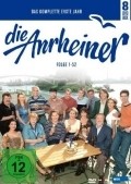 Die Anrheiner is the best movie in Diana Staehly filmography.