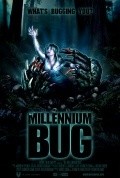 The Millennium Bug movie in Kennet Kran filmography.