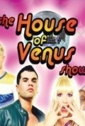 The House of Venus Show movie in Candis Cayne filmography.