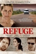 Refuge movie in Mark Medoff filmography.