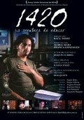 1420, la aventura de educar movie in Raul Alberto Tosso filmography.