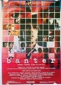 Banter movie in Patty Shepard filmography.