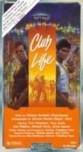 Club Life is the best movie in Jamie Barrett filmography.