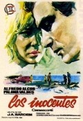 Los inocentes is the best movie in Ariel Absalon filmography.