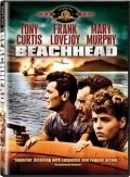 Beachhead movie in Stuart Heisler filmography.