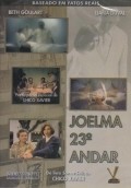 Joelma 23? Andar is the best movie in Ed Carlos filmography.