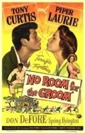 No Room for the Groom is the best movie in Alden «Stephen» Chase filmography.