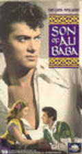 Son of Ali Baba is the best movie in Gerald Mohr filmography.