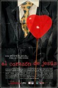 El corazon de Jesus is the best movie in Augustin Mendieta filmography.
