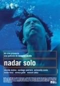 Nadar solo movie in Ezequiel Acuna filmography.