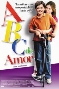 El ABC del amor movie in Jorge Rivera Lopez filmography.