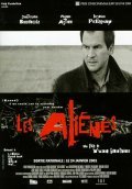 Les alienes movie in Yvan Gauthier filmography.