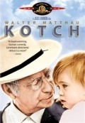 Kotch movie in Jack Lemmon filmography.