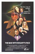 The Man with Bogart's Face is the best movie in Michelle Phillips filmography.
