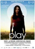 Play movie in Alicia Scherson filmography.