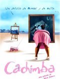 Cachimba is the best movie in Mariana Loyola filmography.