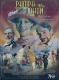 Pampa ilusion movie in Luis Alarcon filmography.
