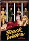 Black Widow movie in Nunnally Johnson filmography.