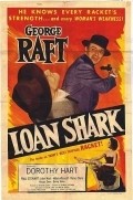 Loan Shark movie in Seymour Friedman filmography.