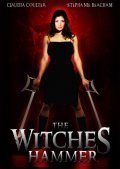 The Witches Hammer movie in James Eaves filmography.