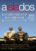 Aislados movie in David Marques filmography.