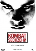 Kombat Sechzehn is the best movie in Christine Diensberg filmography.
