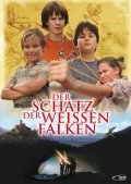 Der Schatz der weissen Falken movie in Christian Zubert filmography.