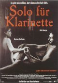 Solo fur Klarinette movie in Nico Hofmann filmography.