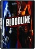 Bloodline is the best movie in Tanorris Blash filmography.