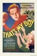That's My Boy movie in Mae Marsh filmography.