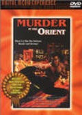 Murder in the Orient is the best movie in Rodolfo \'Boy\' Garcia filmography.