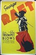 The Trumpet Blows movie in Lillian Elliott filmography.