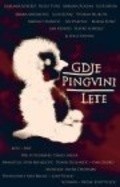 Gdje pingvini lete is the best movie in Ljubomir Kerekes filmography.