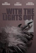 ...With the Lights Out movie in Teylor Armstrong filmography.