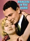 Dancers in the Dark movie in Jack Oakie filmography.