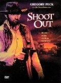 Shoot Out movie in Henry Hathaway filmography.