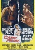 Cape Fear movie in J. Lee Thompson filmography.
