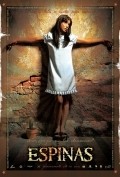 Espinas is the best movie in Gamboa Bernardo filmography.
