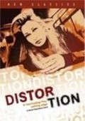 Distortion movie in Haim Bouzaglo filmography.