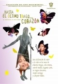 Hasta el ultimo trago... corazon! is the best movie in La Negra Graciana filmography.