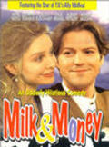 Milk & Money movie in Dina Merrill filmography.