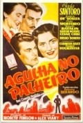 Agulha no Palheiro movie in Alex Viany filmography.