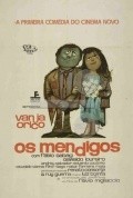 Os Mendigos movie in Joel Barcellos filmography.