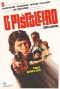 O Pistoleiro movie in Oscar Santana filmography.