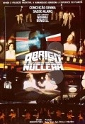 Abrigo Nuclear movie in Norma Bengell filmography.