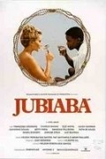 Jubiaba movie in Betty Faria filmography.